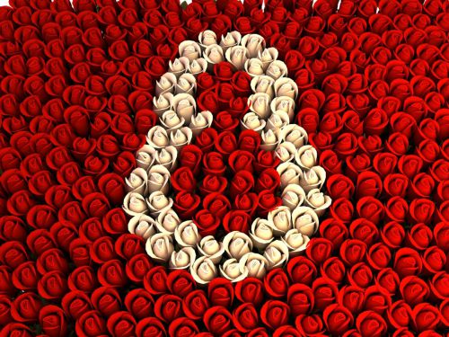 Holidays_International_Womens_Day_Flowerses_love_for_loved_womans_020244_